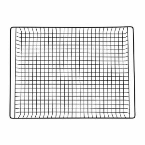 Bradley Smoker Non Stick Jerky Racks (Pack of 4) - FE664 - 3
