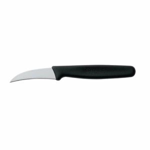 Victorinox 11 Piece Knife Set with Wallet - S853 - 3