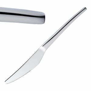 Elia Virtu Dessert Knife (Pack of 12) - CD020 - 1