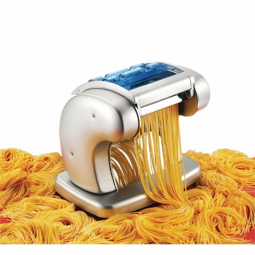 Imperia Pasta Presto Electric Pasta Machine - HC547 - 2
