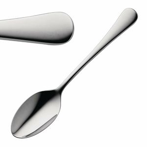 Churchill Tanner Table Spoons (Pack of 12) - FA787 - 1