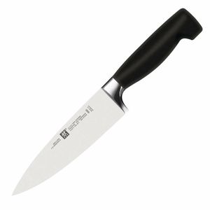 Zwilling Four Star Chefs Knife 15cm - FA929 - 1