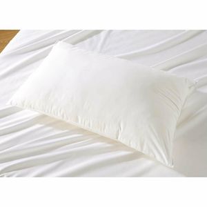 Mitre Comfort Simply Soft Pillow - GT858 - 3