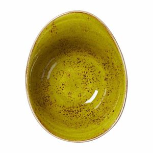 Steelite Craft Apple Bowls 178mm (Pack of 12) - VV2636 - 1