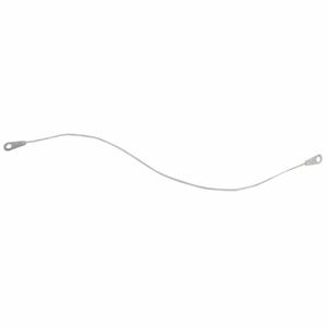 Sirman Element - AE361 - 1