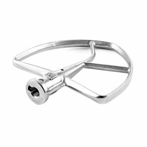 KitchenAid 6.9L Flat Beater ref 5K7SFB - AE762 - 1