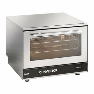 Lincat Convection Oven Convector CO223T - FB443 - 1