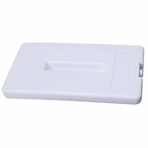 Victor Staycool Eutectic Plate - T725 - 1