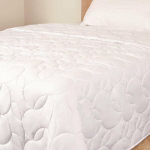 Mitre Comfort 100gsm Summer Duvet Single - HD265 - 1