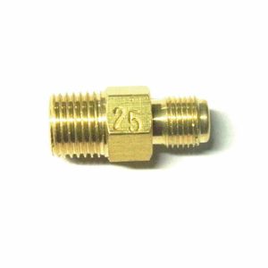 Thor Pilot Injector 0.25mm - AF642 - 1