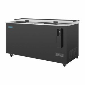 Polar G-Series Top Loading Bottle Cooler 1255mm - CT331 - 3