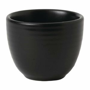 Dudson Evo Jet Taster Cup 66ml (Pack of 12) - FJ734 - 1