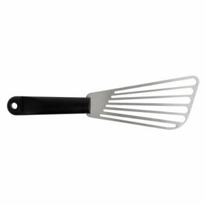 Deglon Flexible Slotted Turner - GG078 - 3