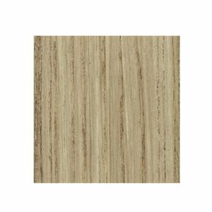 Bolero Natural Finish Wooden Swatch - AJ821 - 1