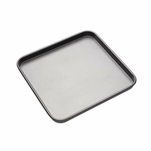 Masterclass Non-Stick Baking Tray Square 260mm - CW358 - 1