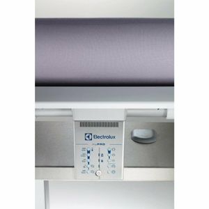 Electrolux myPRO Ironer - CW410 - 3
