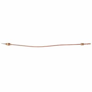 Thor Thermocouple - AJ945 - 1