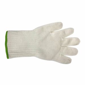 Heat Resistant Glove - CE164 - 1