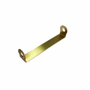 Rowlett Element Link - AK233 - 1