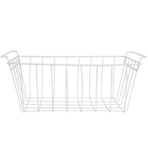 Nisbets Essentials Basket - AL103 - 1