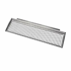 Lincat Holding Shelf for OE8414 Chargrill - 1