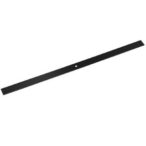 Buffalo Gasket of Mounted Plate - 1