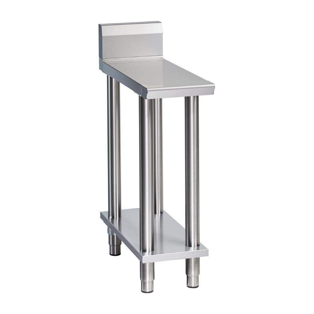Cobra Infill Table C300 - 1