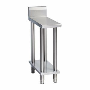 Cobra Infill Table C300 - 1