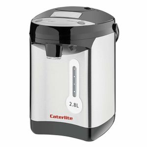 Caterlite Airpot 2.8Ltr - 1