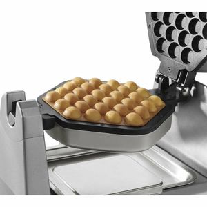 Waring Bubble Waffle Maker WBW300XCK - 3