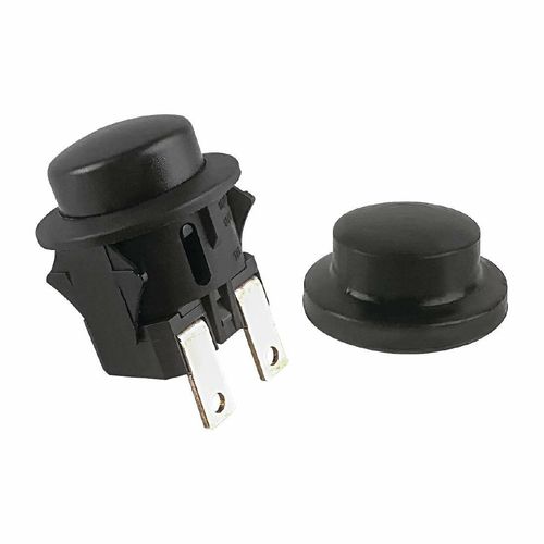 Buffalo Enable Button including Cap - 1