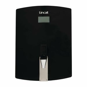 Lincat FilterFlow Wall Mounted Automatic Fill Boiler WMB5F/B 5Ltr - 3