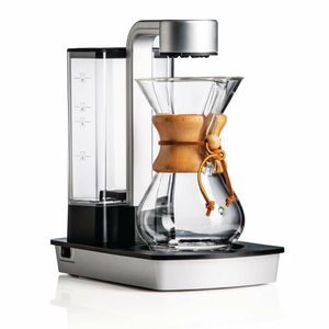 Marco Ottomatic Coffeemaker - 1