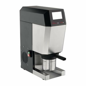 HotmixPro Easy Giaz - 1