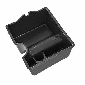 Polar Water Box - 1