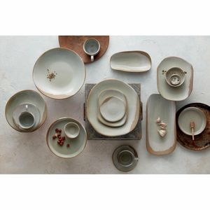 Steelite Forager Stackable Bowl 102mm (Pack of 36) - 3
