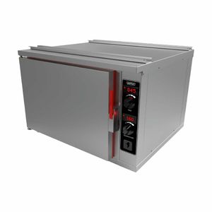 Moffat Multi Purpose Convection Oven CR5L - 1
