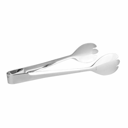 Steelite Folio Bryce Large Tong 254mm - 1