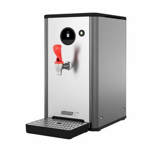 Bravilor Eco Hot Water Boiler HWA 6 - 1