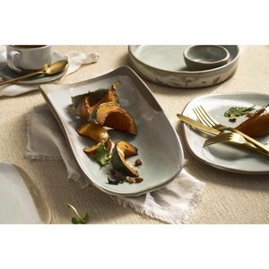 Steelite Forager Tray 343x173mm (Pack of 6) - 5