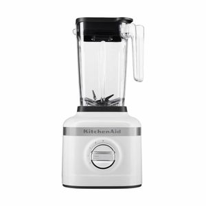 KitchenAid Classic K130 Blender White - 1