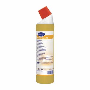 Room Care R8 Descaler Ready To Use 750ml - CX816 - 1