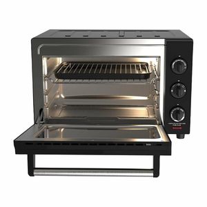 Dualit Mini Oven - CJ172 - 3