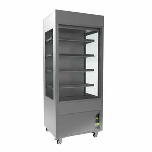Moffat M Line Ambient Merchandiser ML2A - CU193 - 1