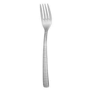 Sola Bali Table Fork (Pack of 12) - FZ059 - 1