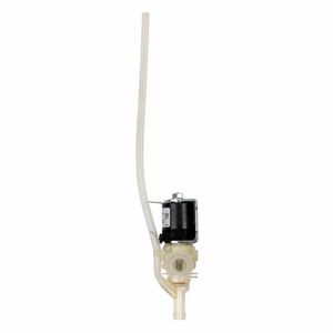 Lincat Dispense Solenoid Valve SV03 - FU351 - 1
