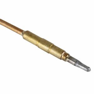 Lincat Thermocouple TC38 - FU355 - 3
