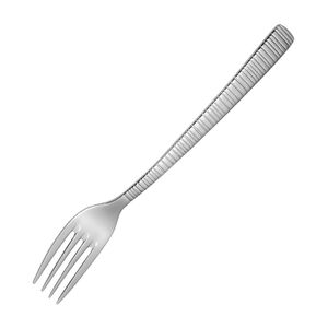 Sola Bali Cocktail Fork (Pack of 12) - FF781 - 1