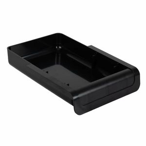Lincat Drip Tray Moulding EBM22 - FU310 - 1