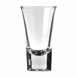 Utopia Boston Shot Glasses 60ml (Pack of 12) - FP695 - 1